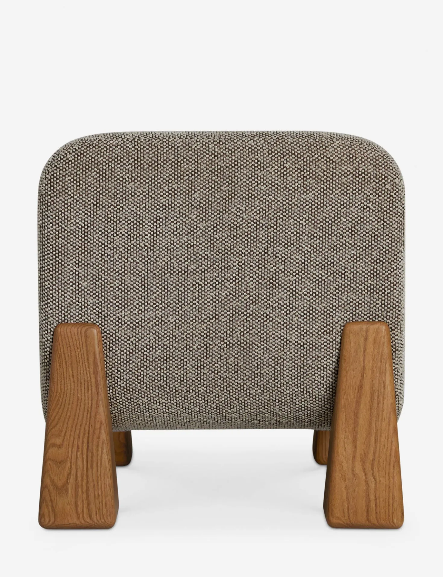 Emelise Accent Chair