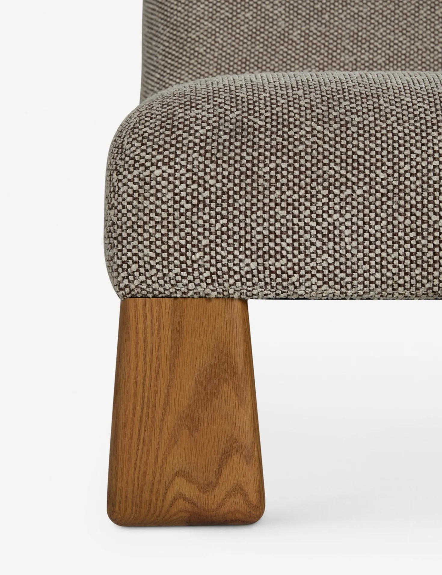 Emelise Accent Chair