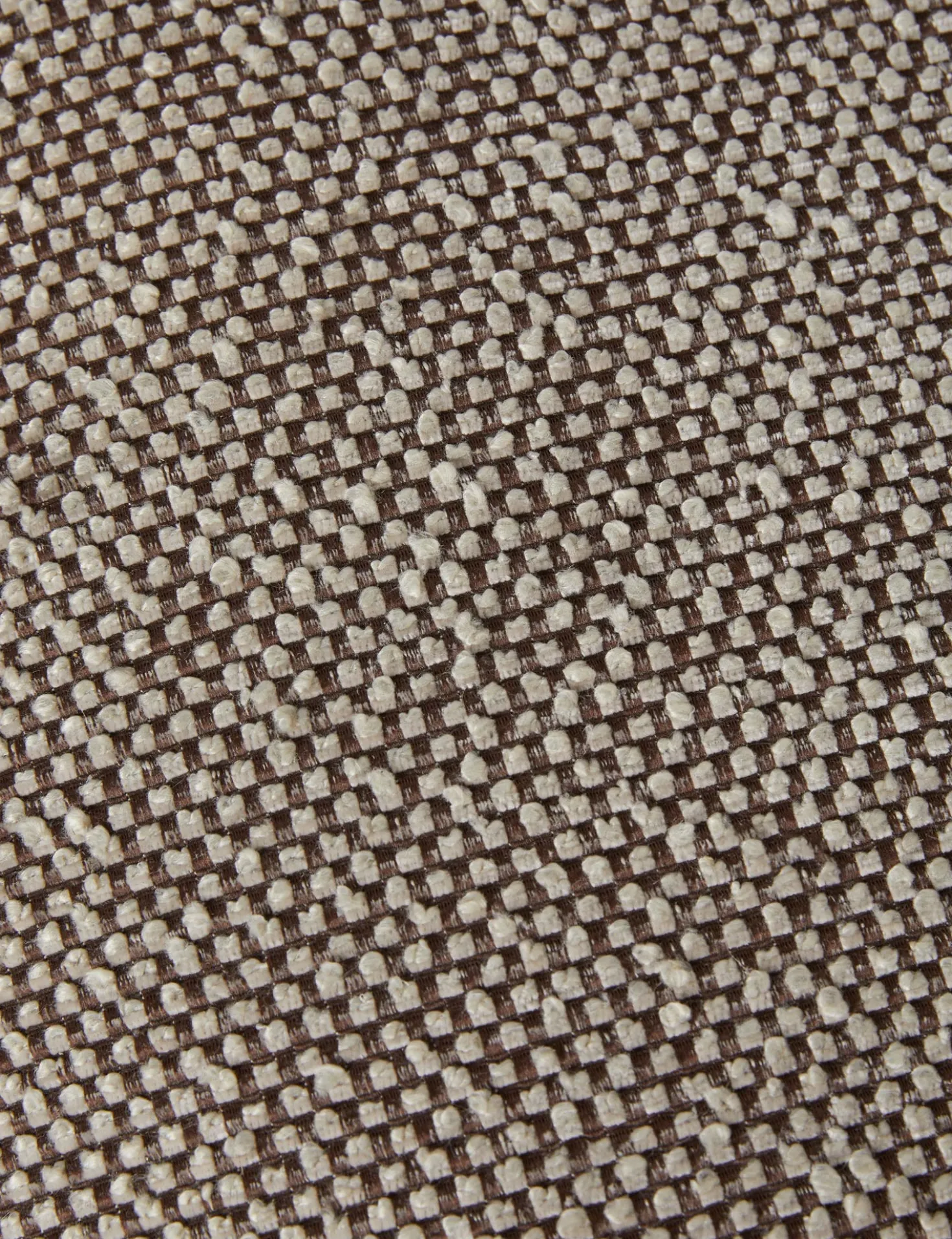Emelise Accent Chair