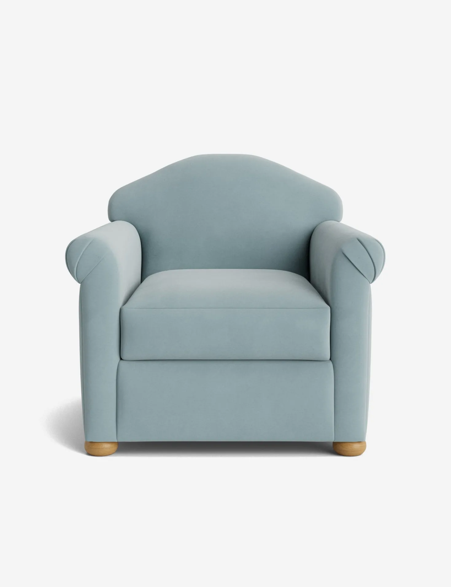 Emera Accent Chair