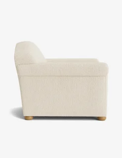 Emera Accent Chair