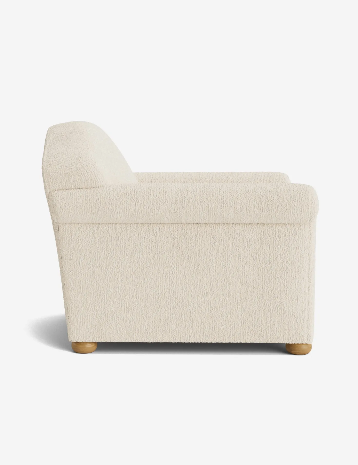 Emera Accent Chair