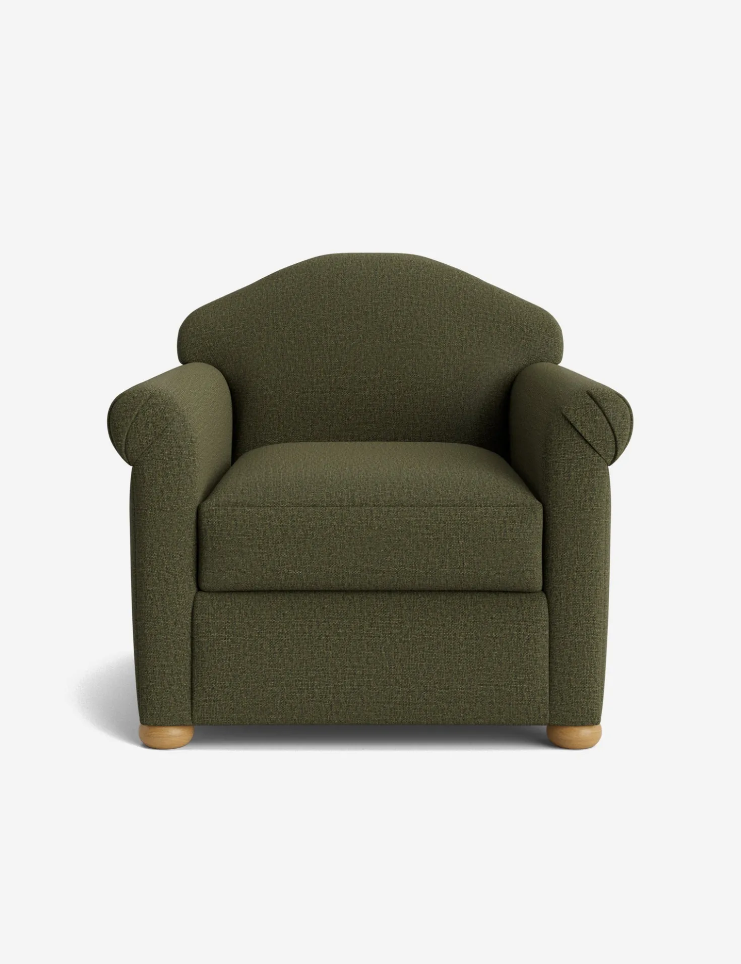 Emera Accent Chair
