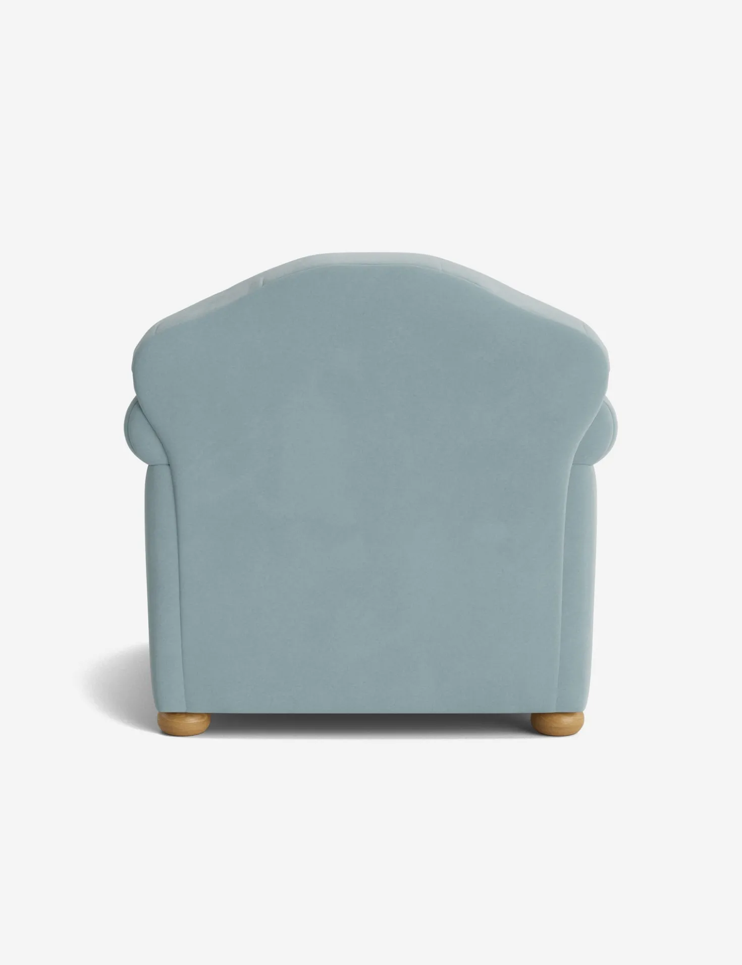 Emera Accent Chair