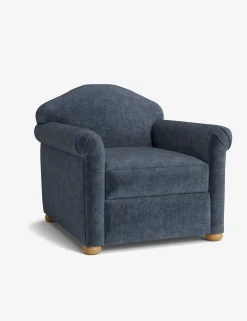 Emera Accent Chair