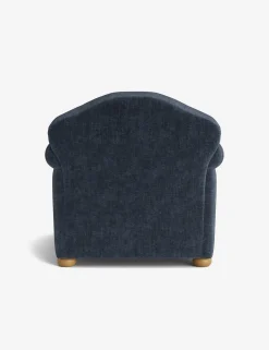Emera Accent Chair