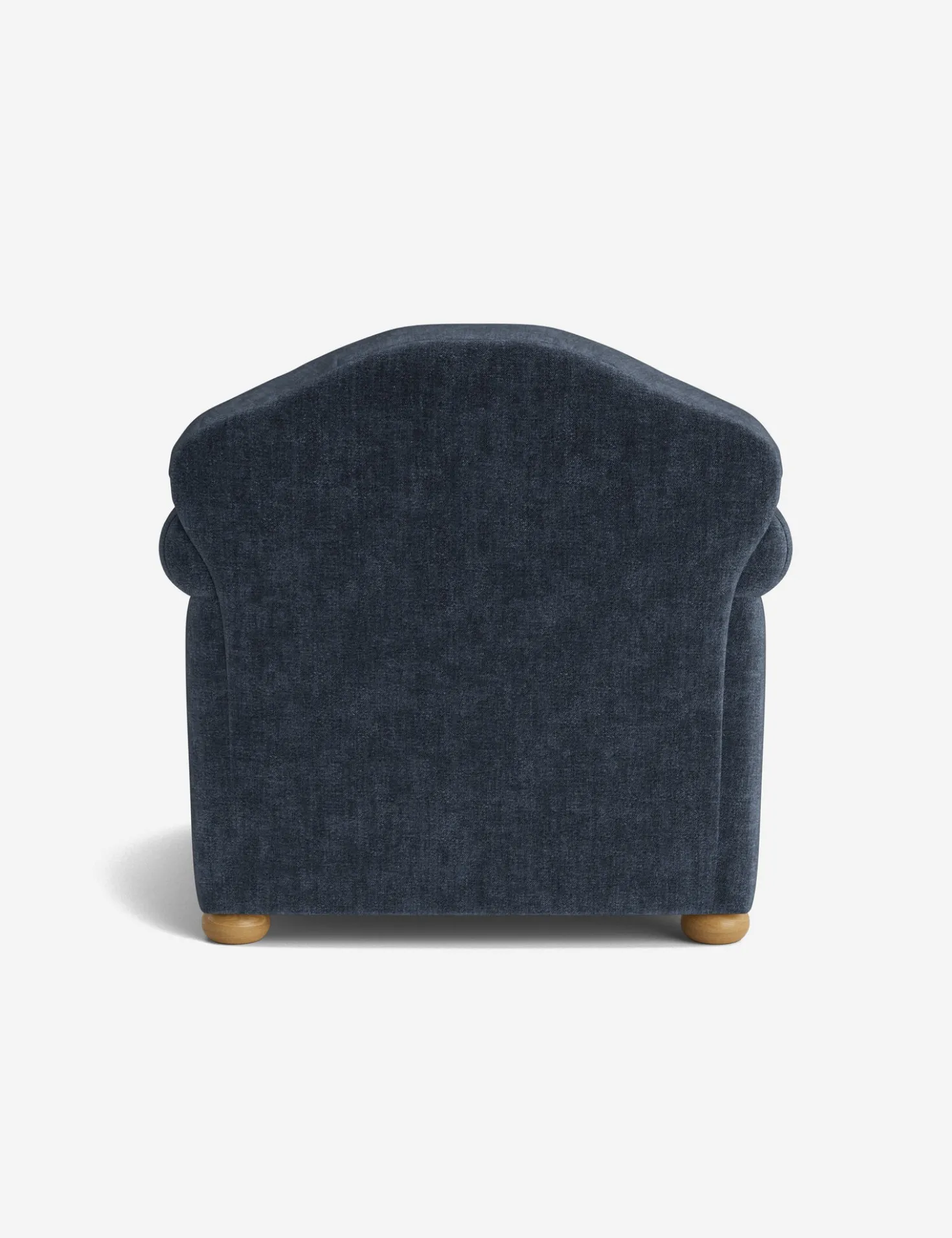 Emera Accent Chair