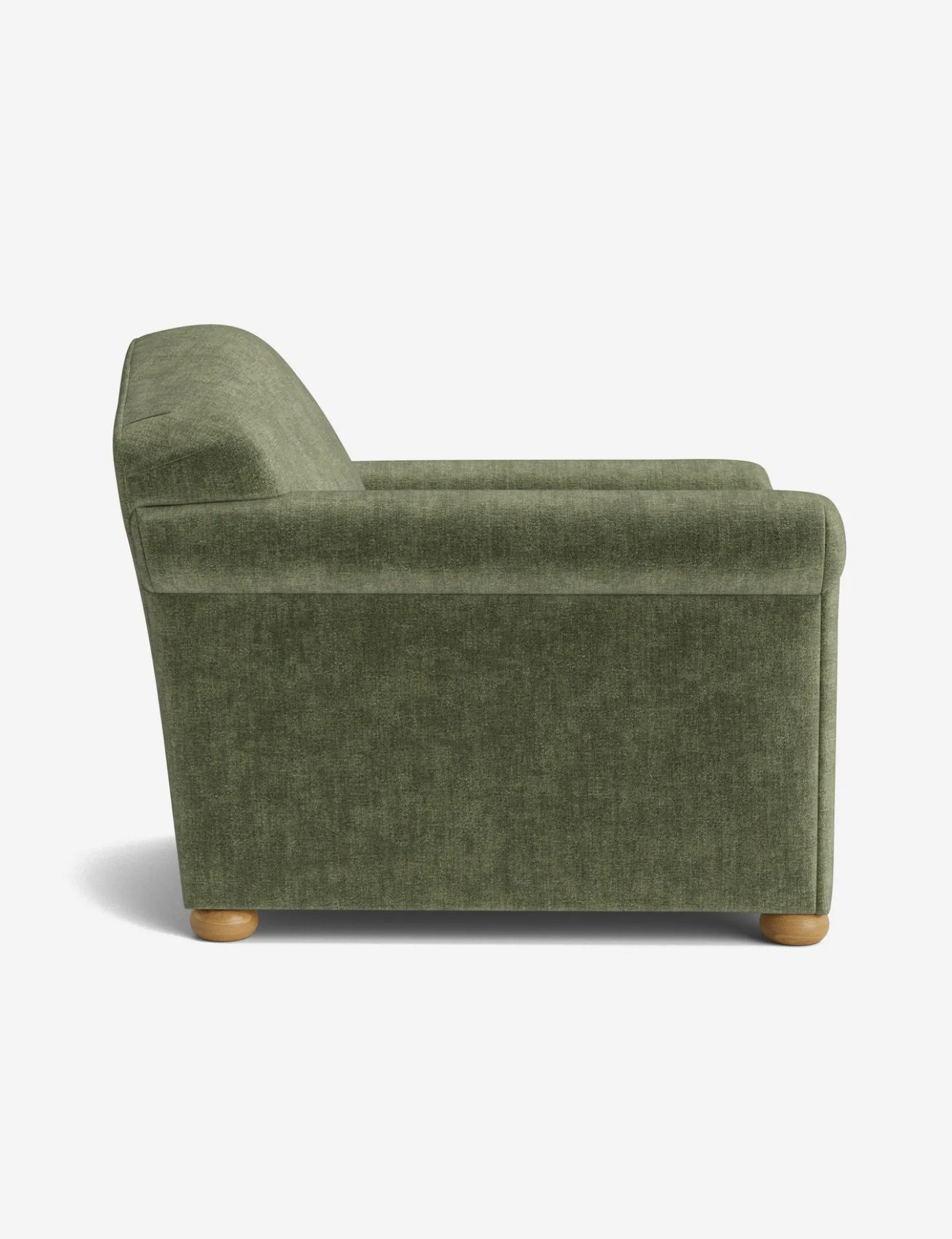Emera Accent Chair