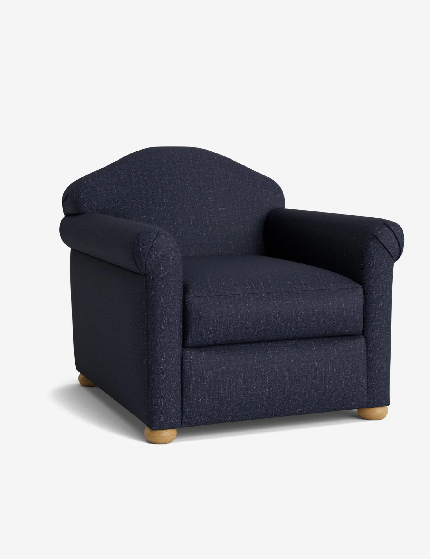 Emera Accent Chair