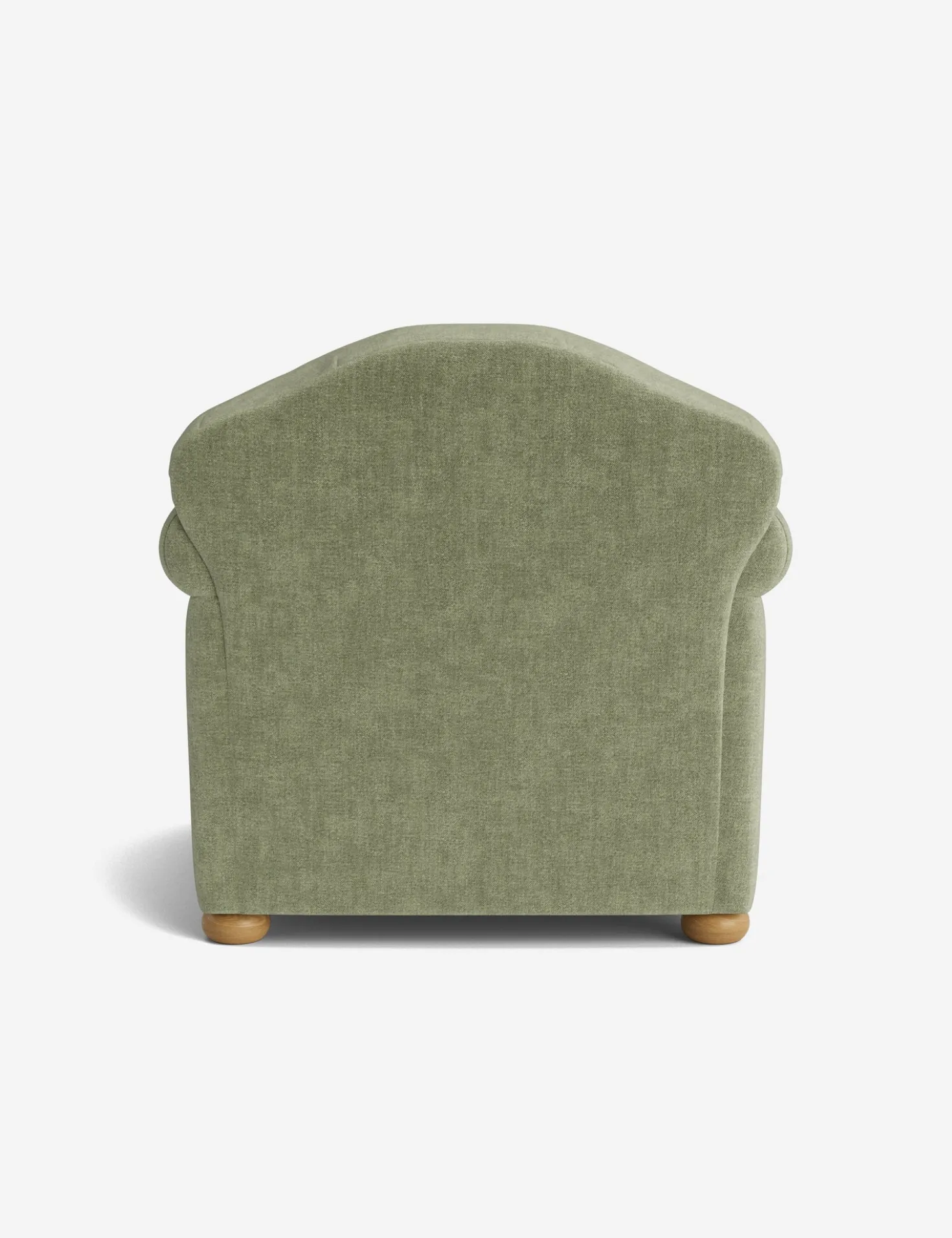 Emera Accent Chair