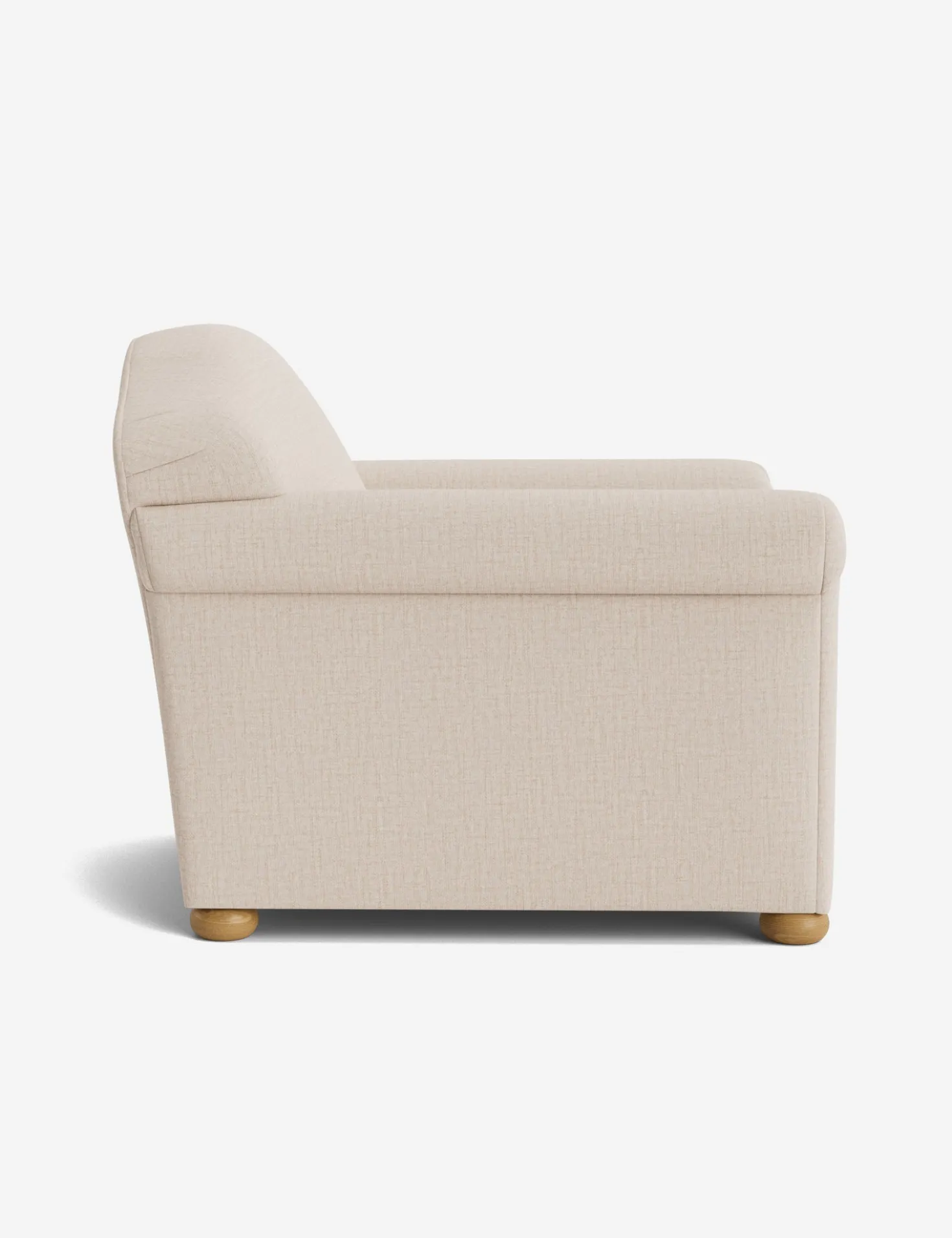 Emera Accent Chair