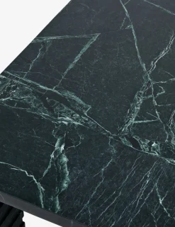Emeril Square Coffee Table