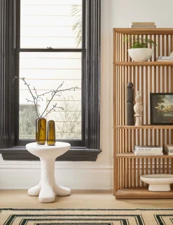 Emile Side Table