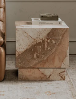 Emilio Catchall