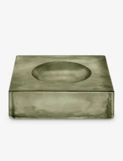 Emilio Catchall