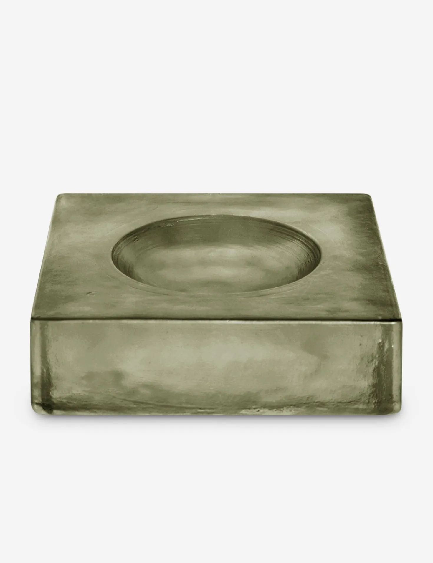 Emilio Catchall