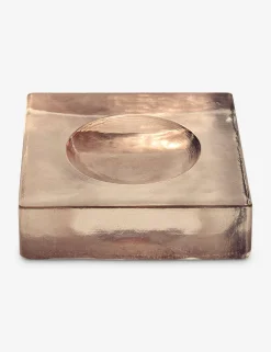 Emilio Catchall