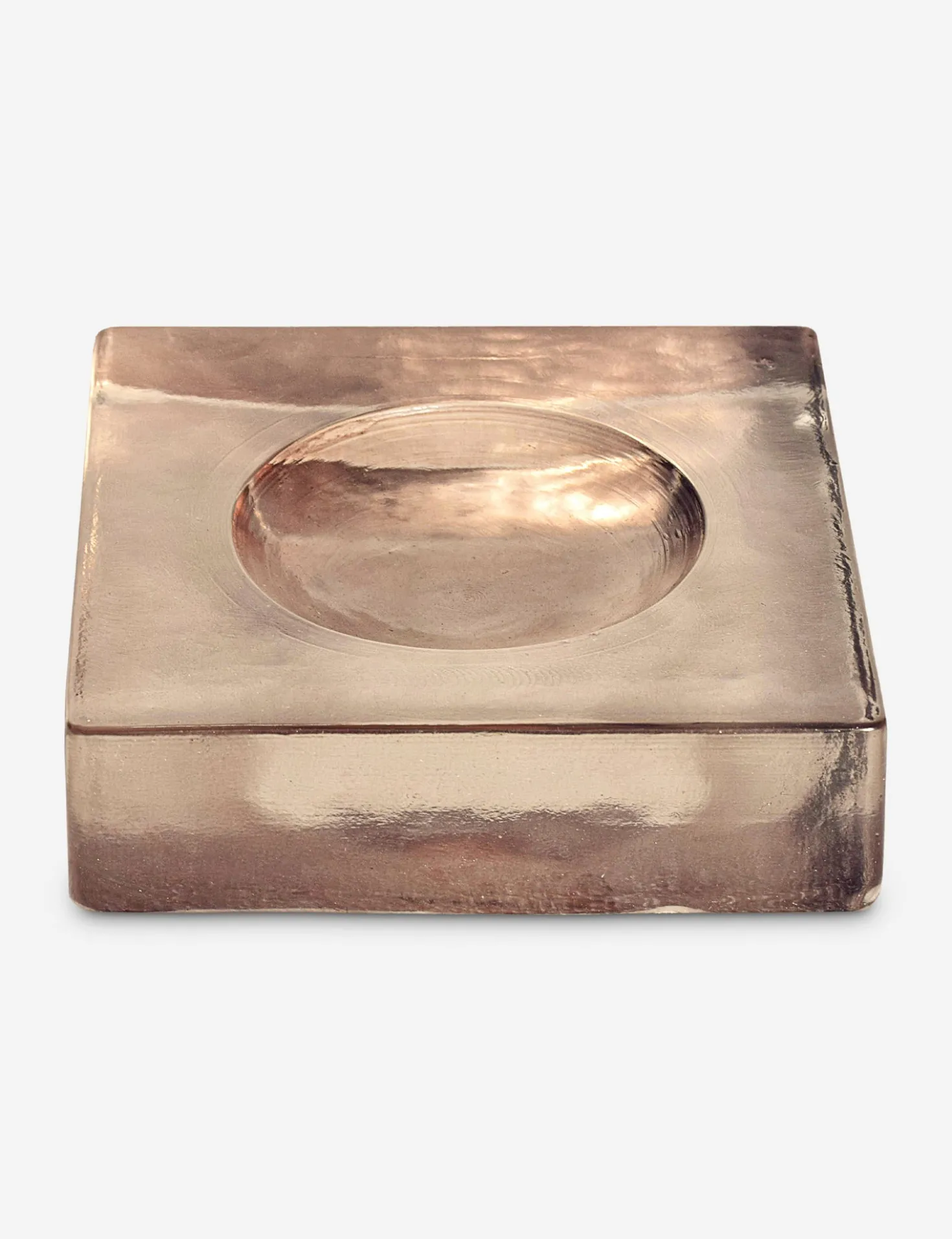 Emilio Catchall