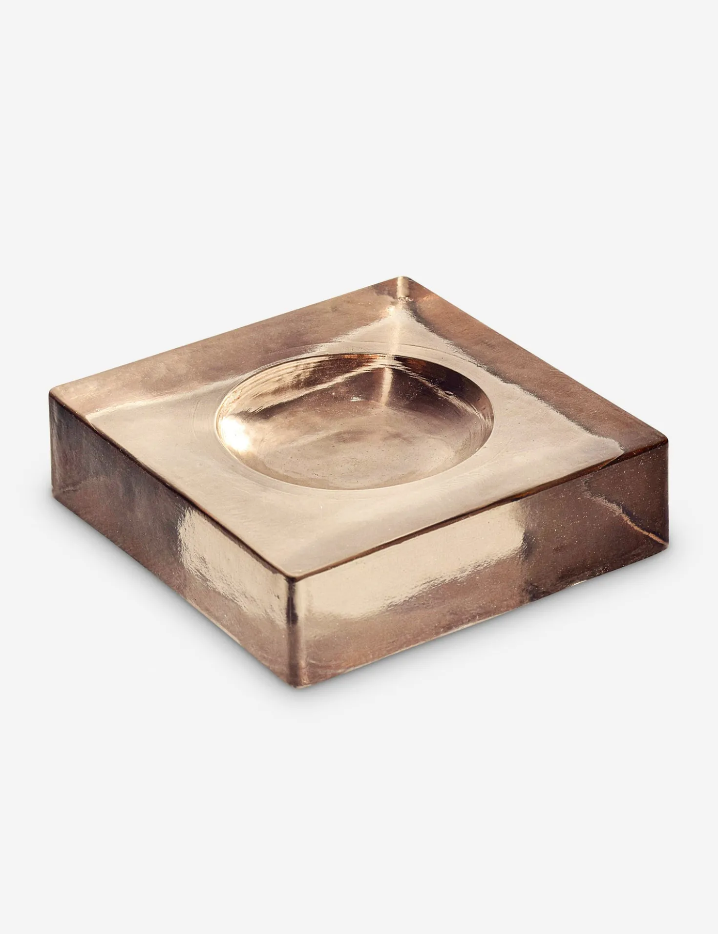 Emilio Catchall