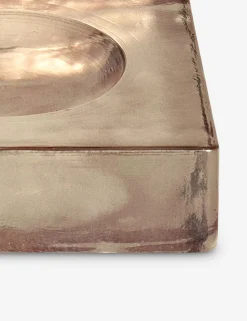 Emilio Catchall