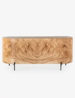 Emmanuel Desk