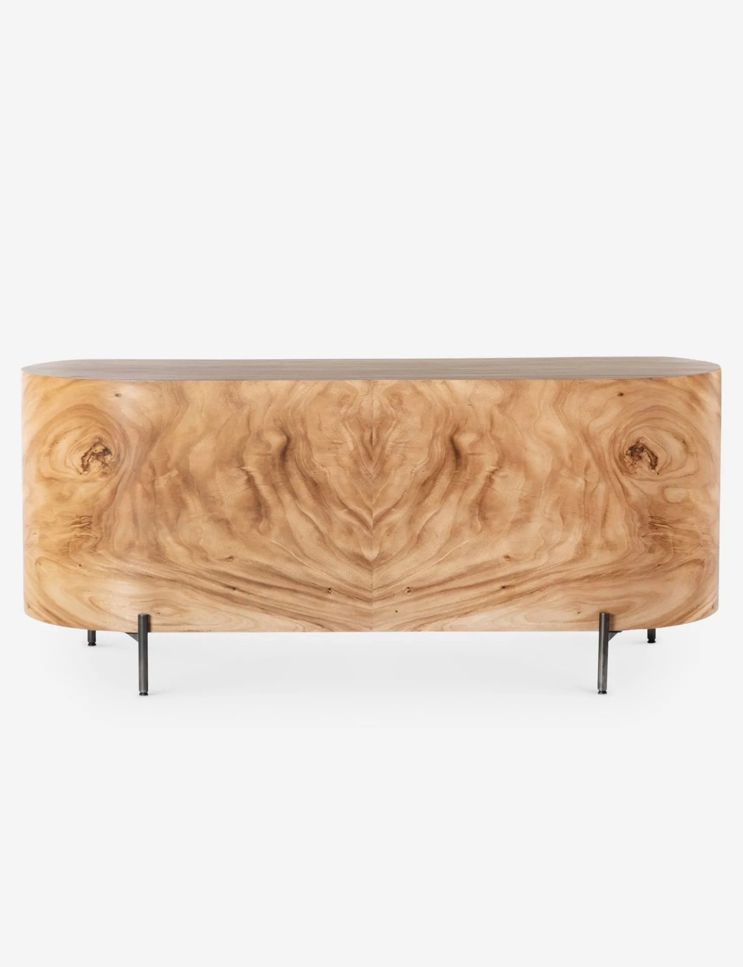 Emmanuel Desk