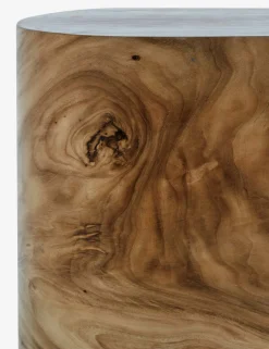 Emmanuel Desk