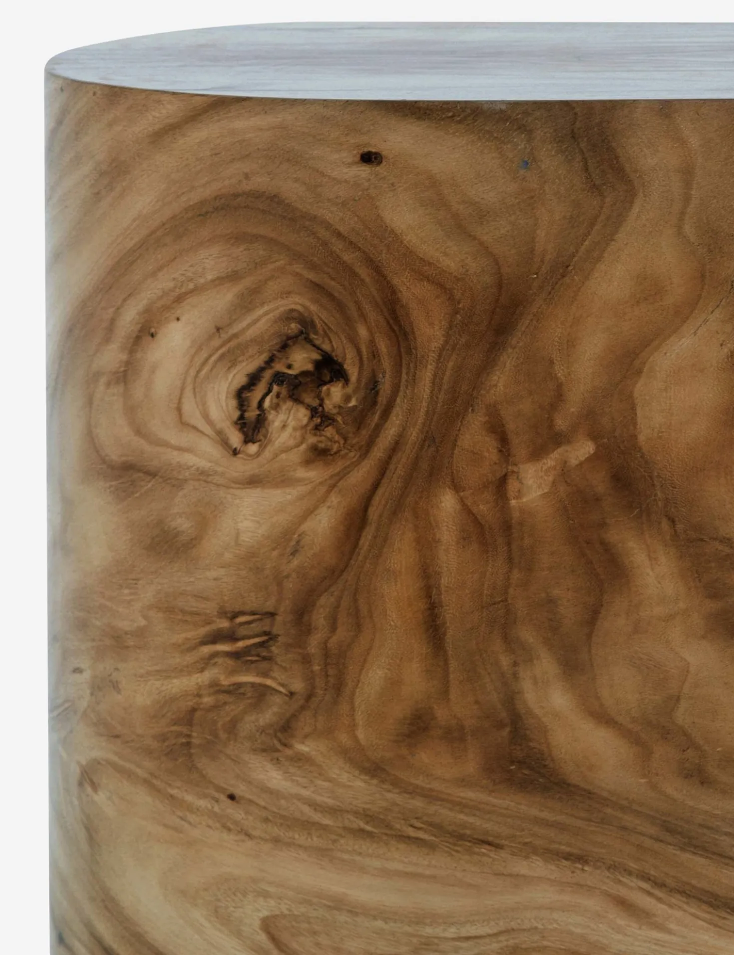 Emmanuel Desk