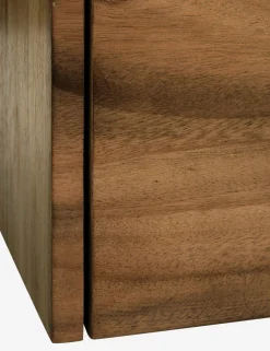 Emmanuel Desk