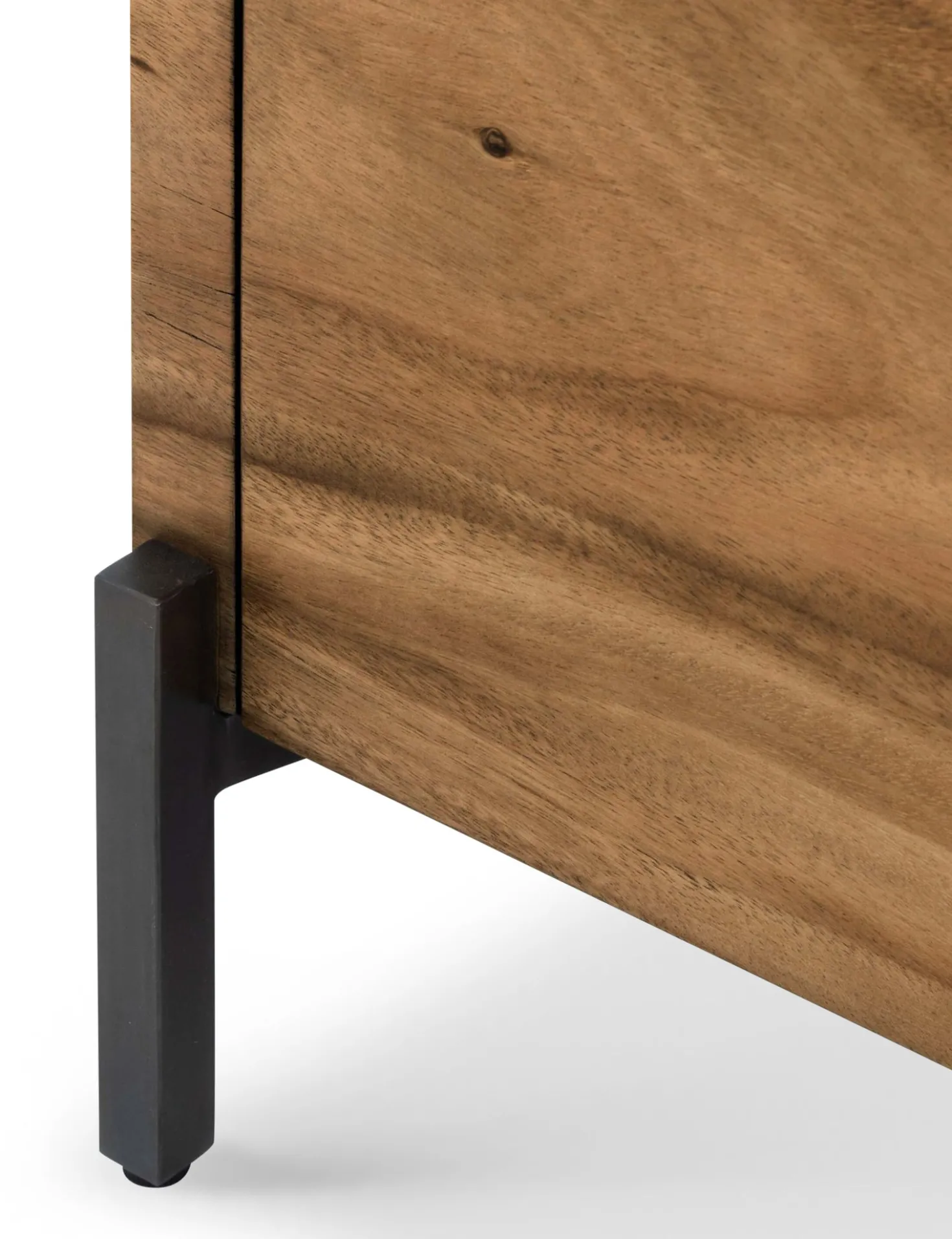 Emmanuel Desk