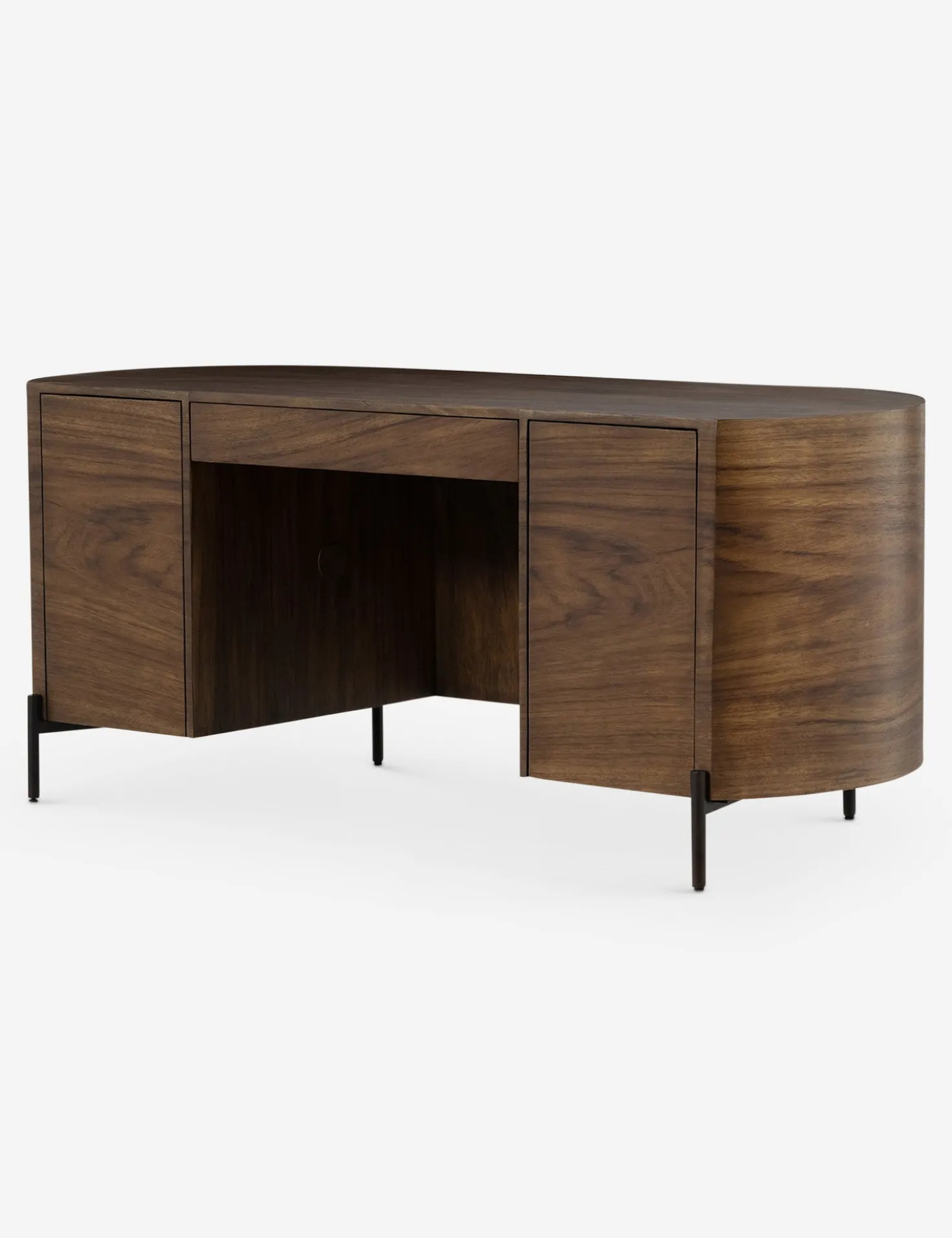 Emmanuel Desk