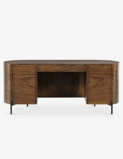 Emmanuel Desk