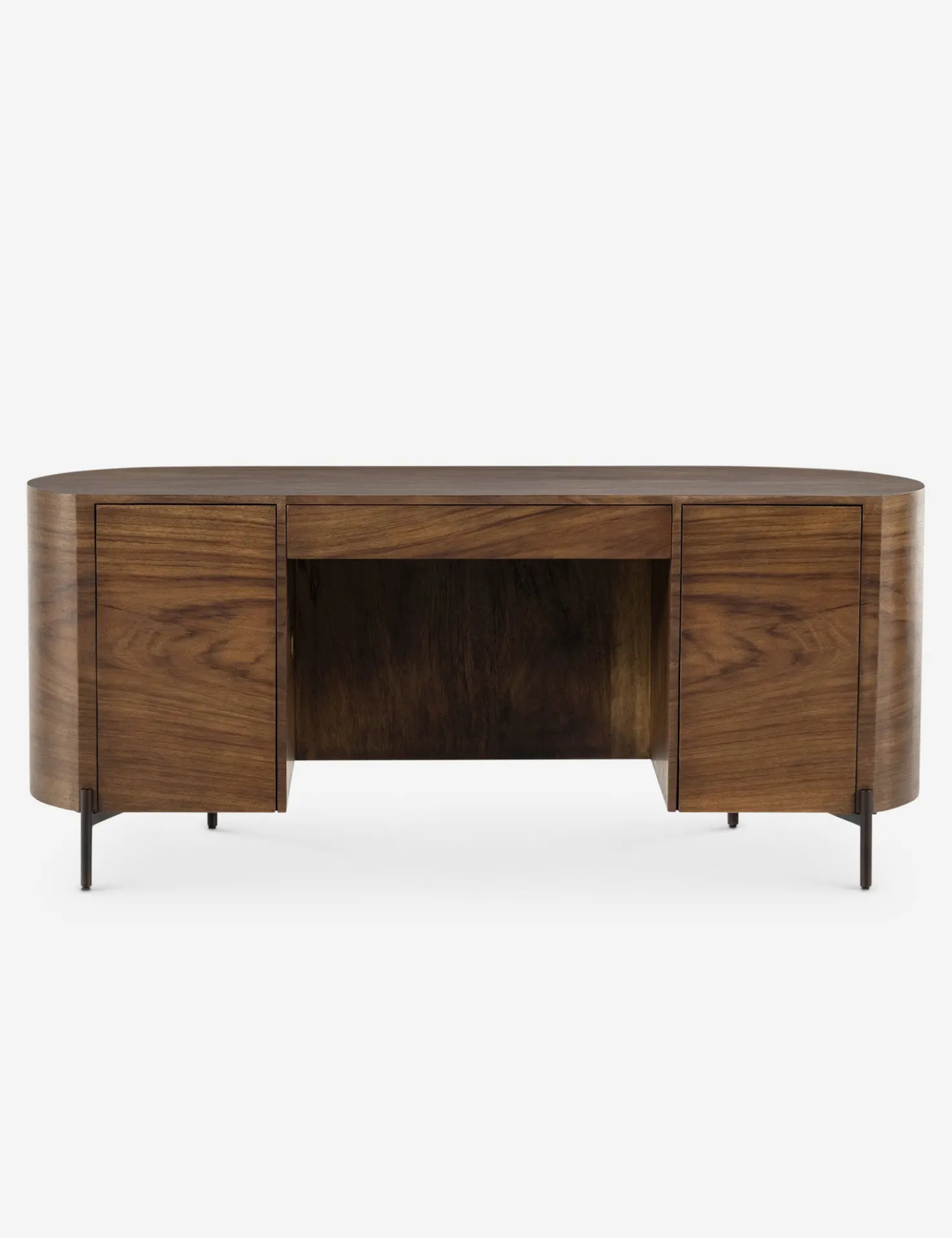 Emmanuel Desk