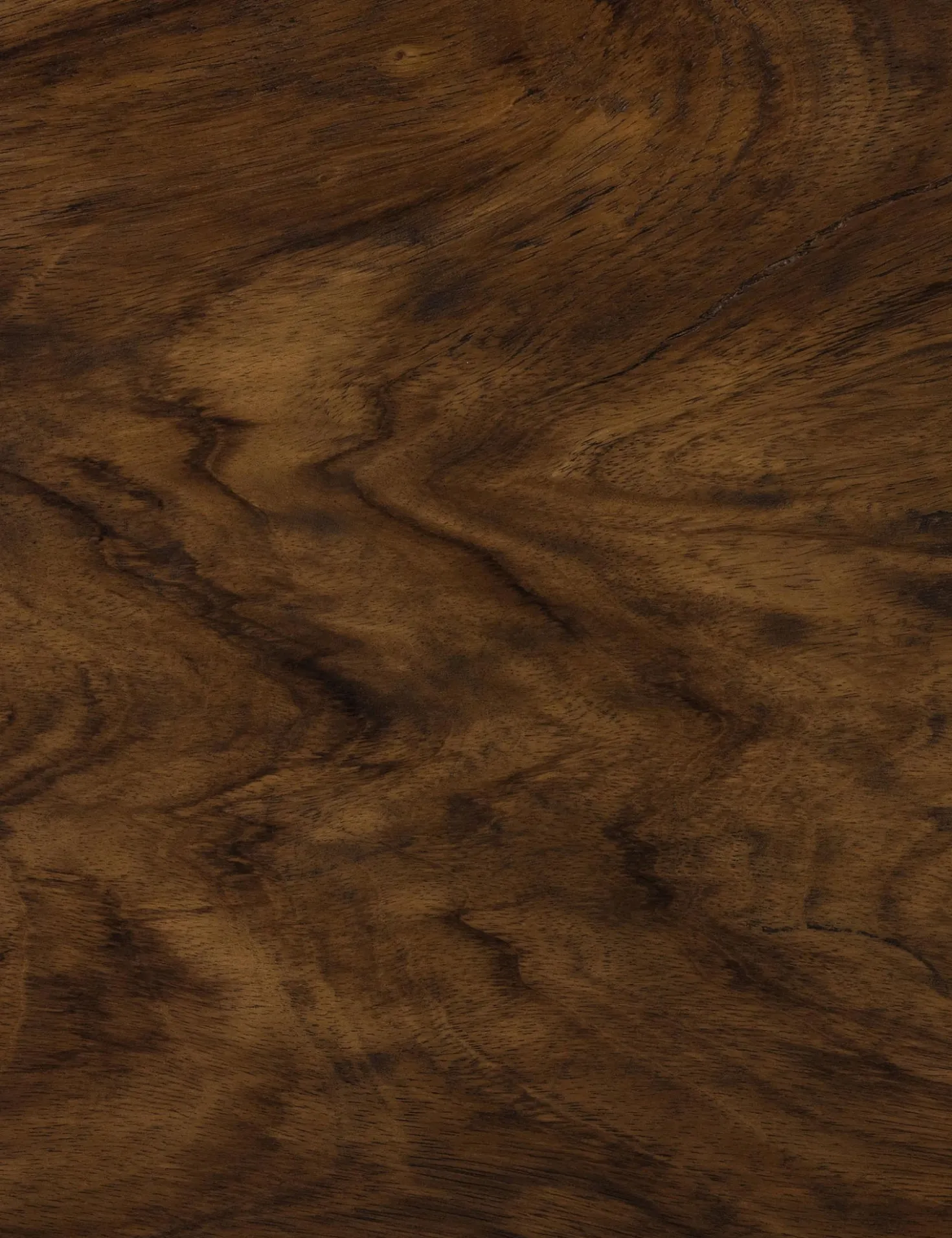 Emmanuel Desk