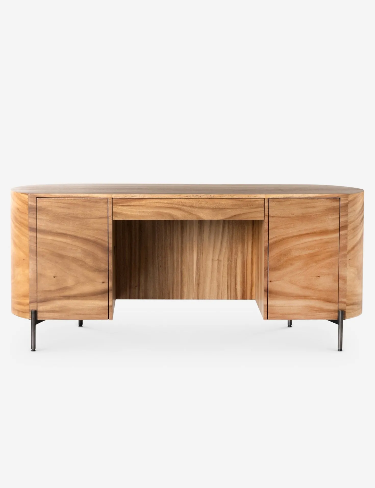 Emmanuel Desk
