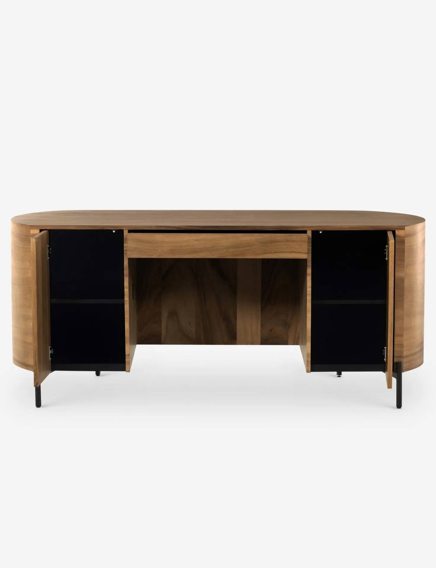 Emmanuel Desk