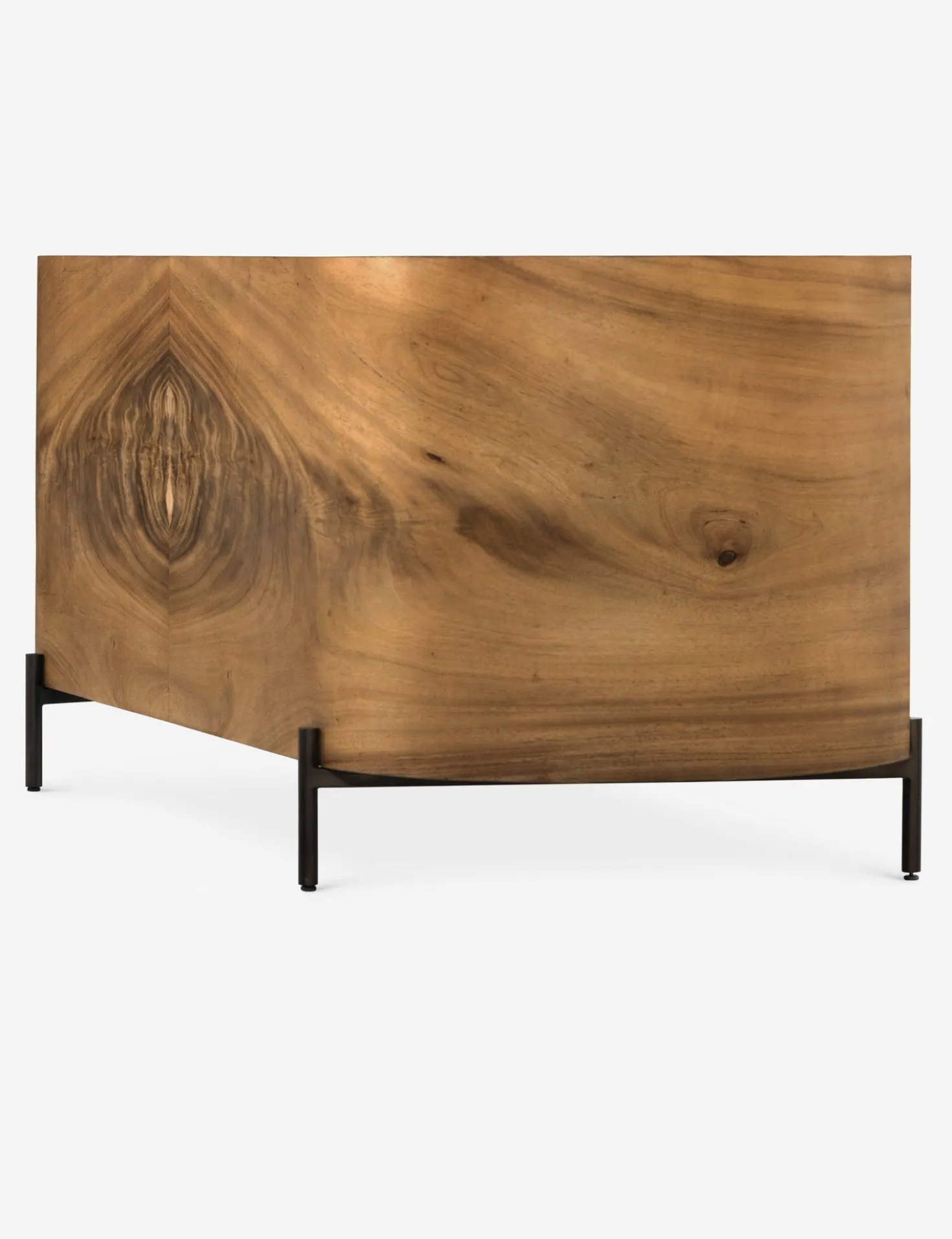 Emmanuel Desk