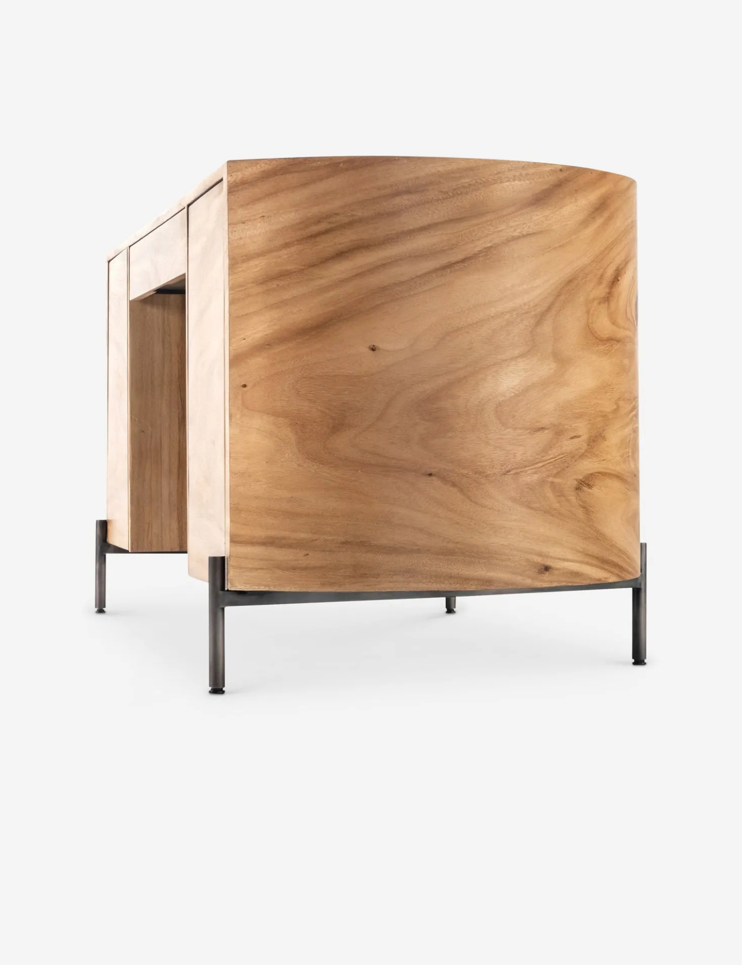 Emmanuel Desk