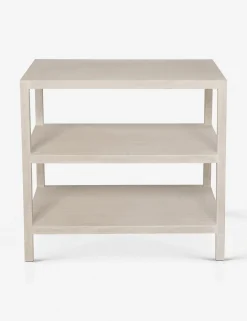 Emmeline Nightstand