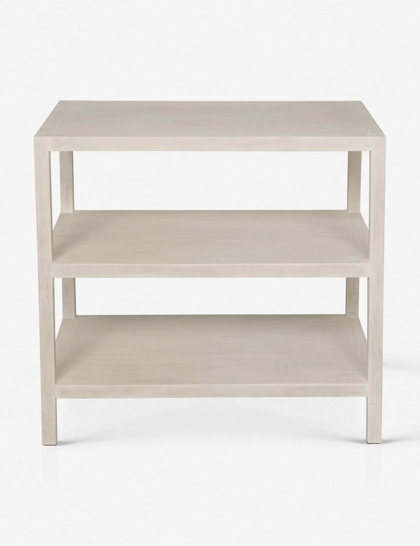 Emmeline Nightstand
