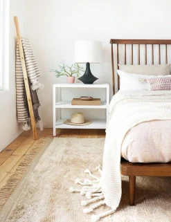 Emmeline Nightstand