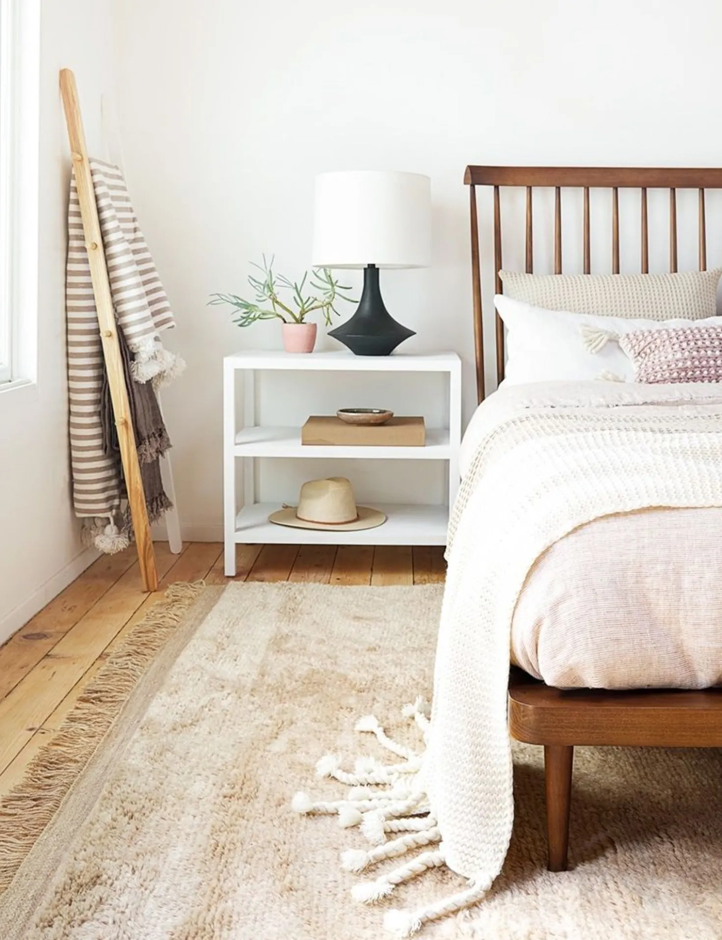 Emmeline Nightstand