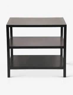 Emmeline Nightstand
