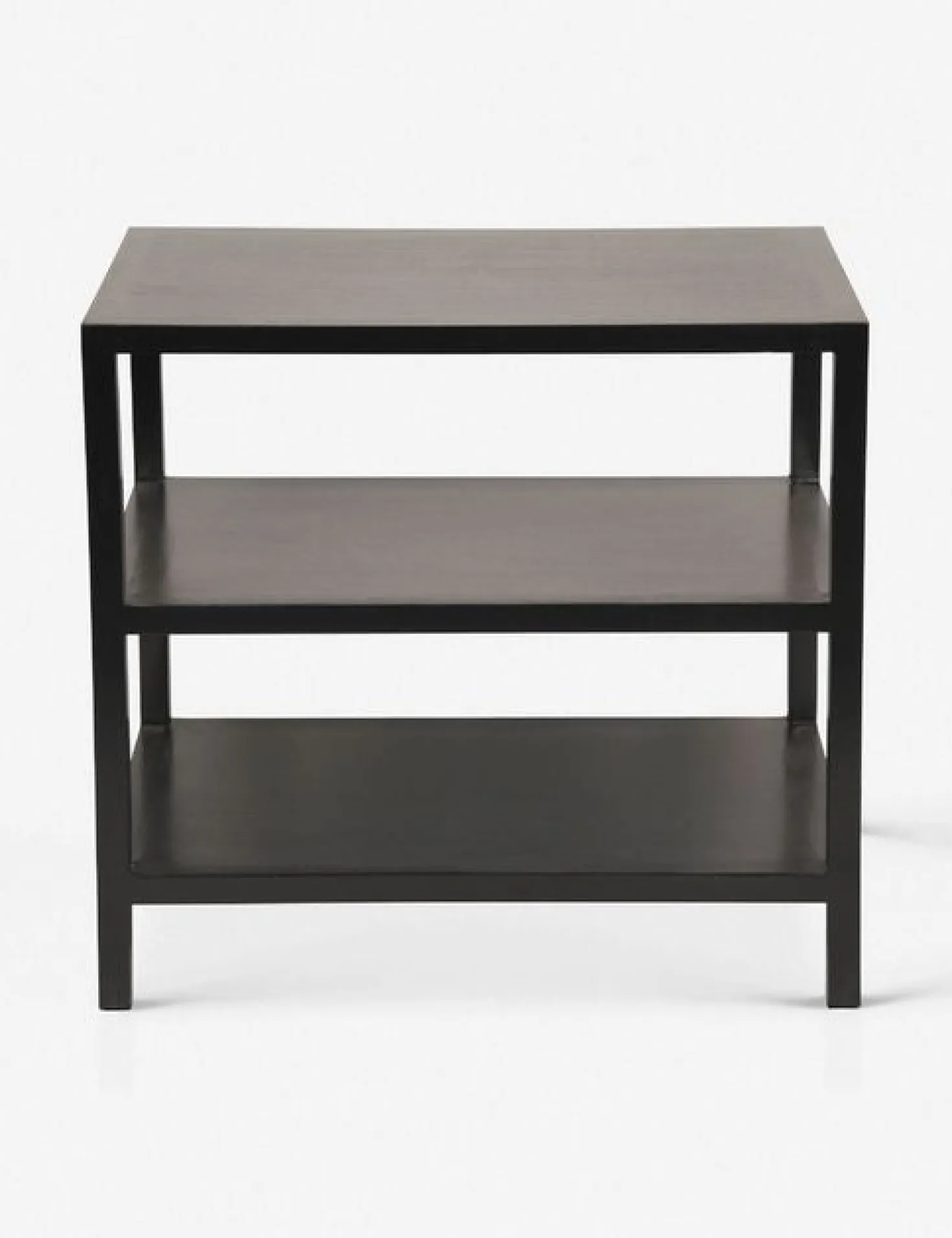 Emmeline Nightstand