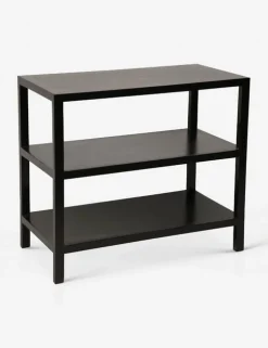 Emmeline Nightstand