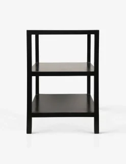 Emmeline Nightstand