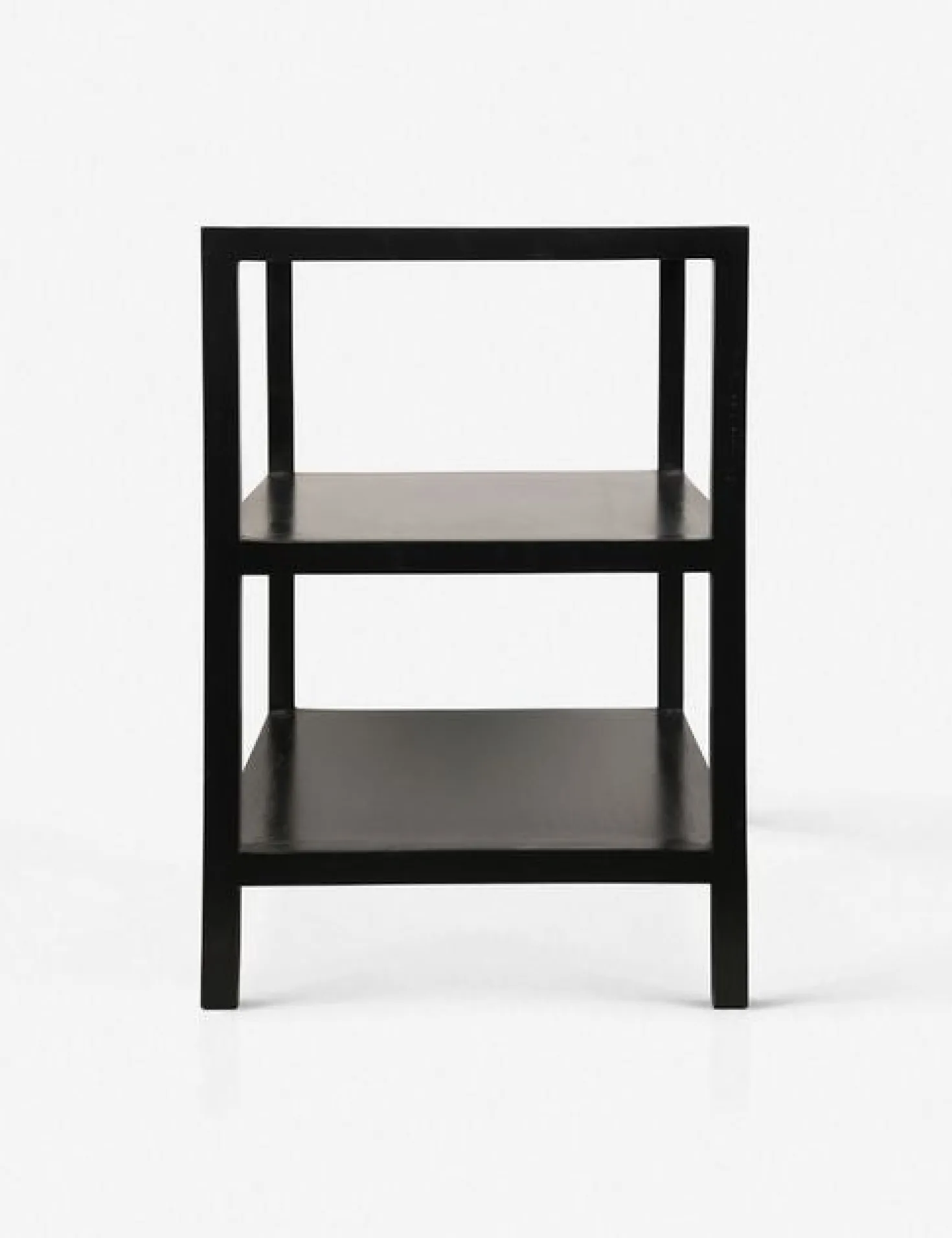 Emmeline Nightstand