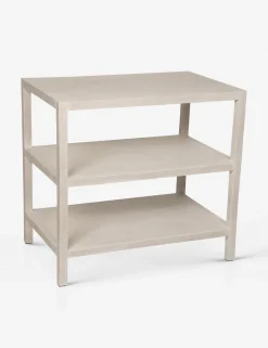Emmeline Nightstand
