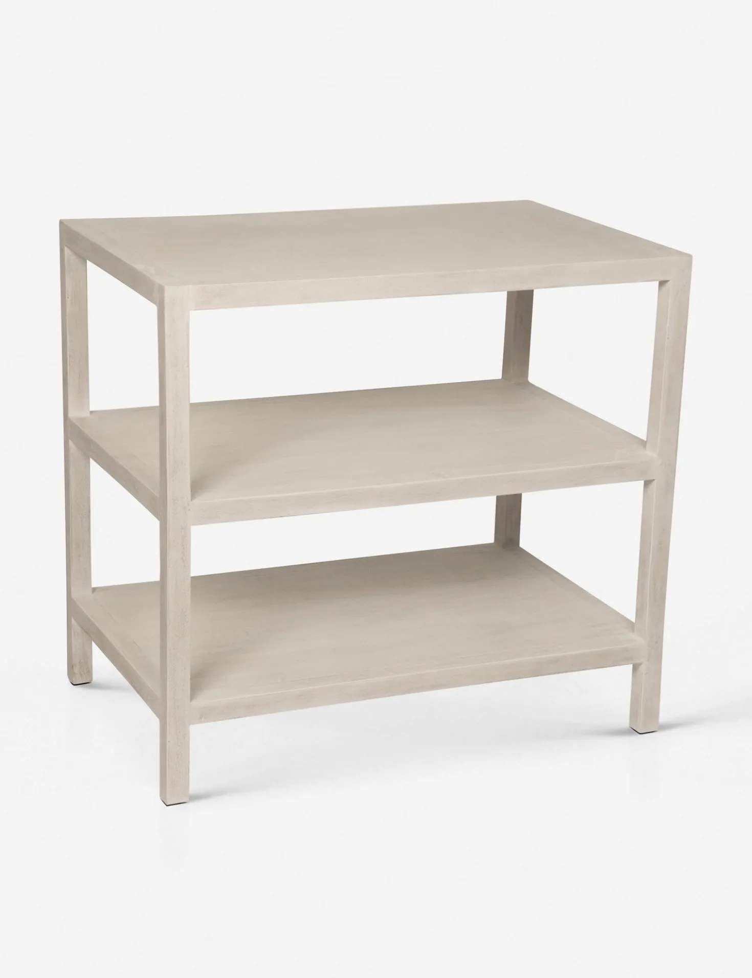 Emmeline Nightstand