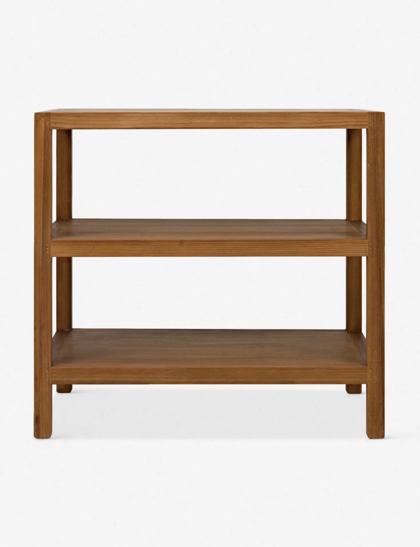 Emmeline Nightstand
